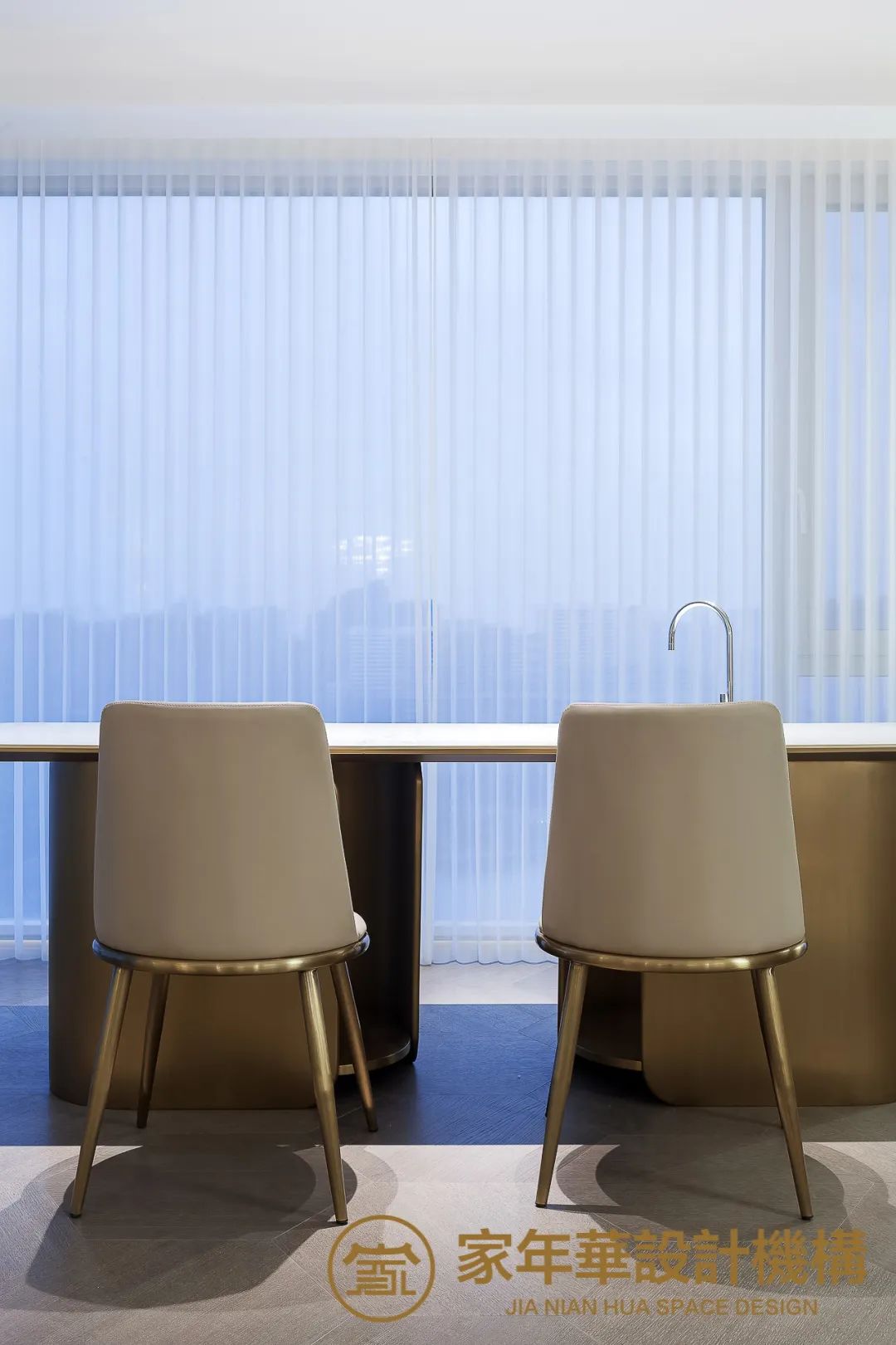 廈門裝修網報價_廈門房屋裝修_廈門全屋裝修