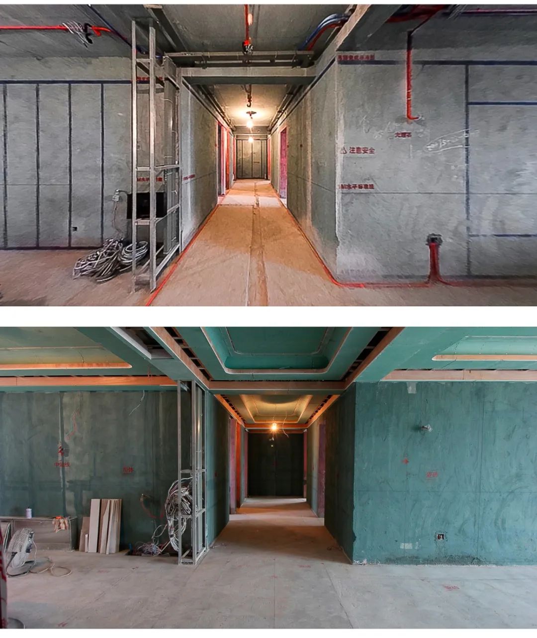 廈門全屋裝修_廈門裝修網報價_廈門房屋裝修