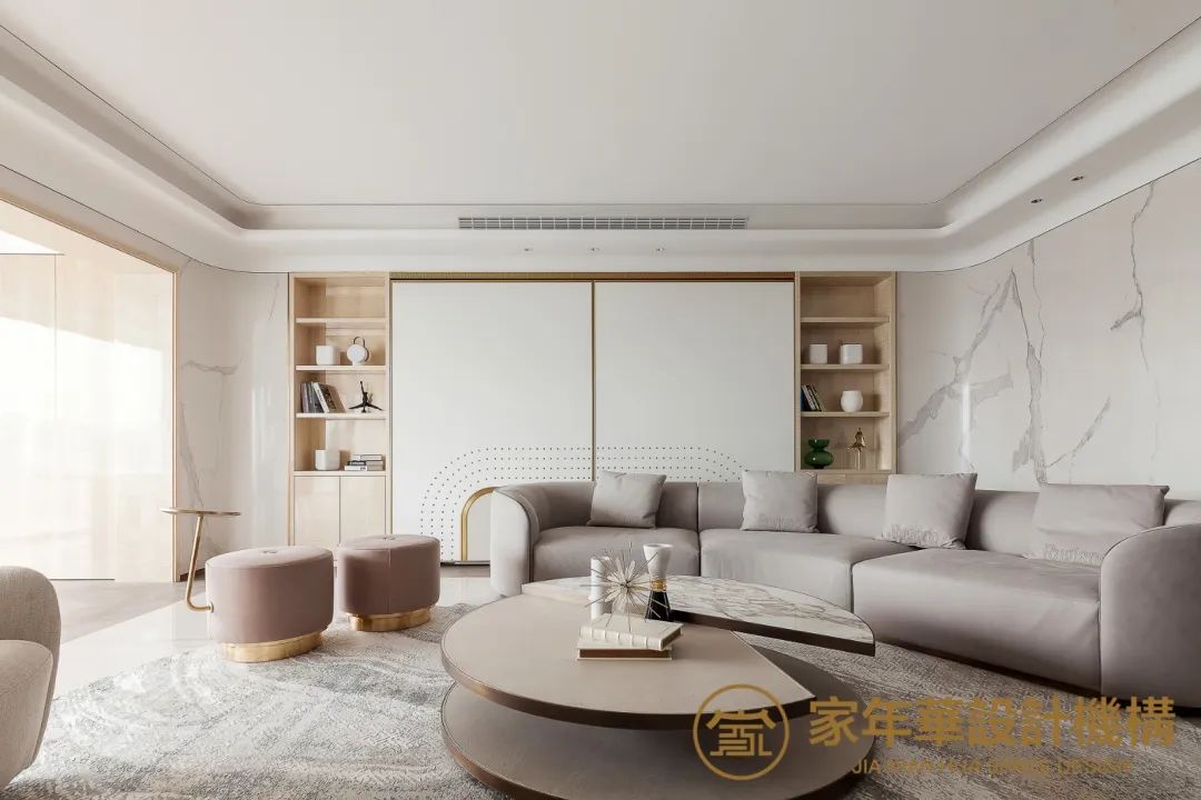 廈門全屋裝修_廈門裝修網報價_廈門房屋裝修