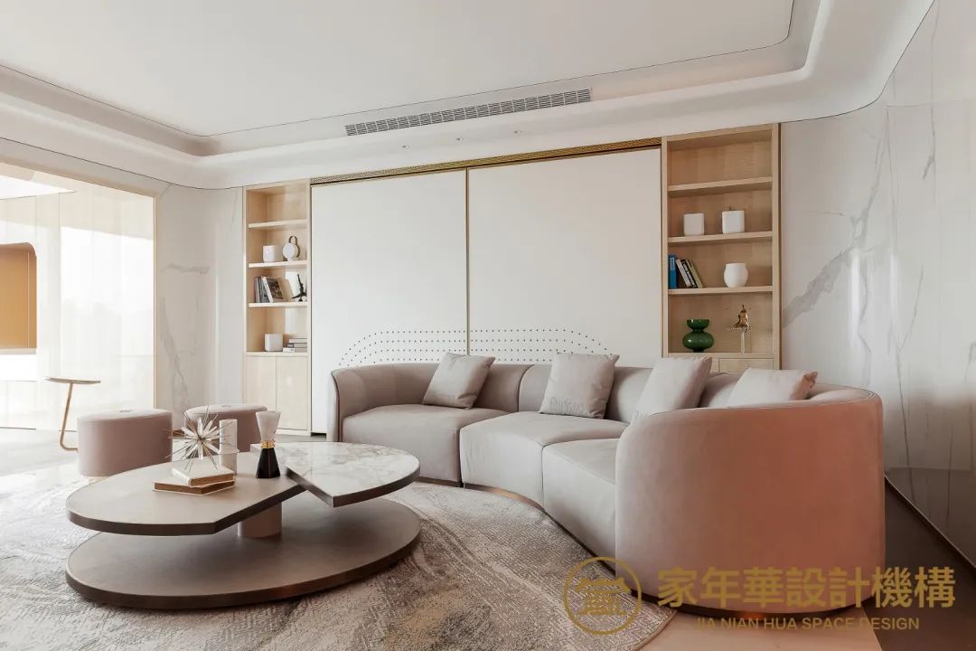 廈門裝修網報價_廈門房屋裝修_廈門全屋裝修