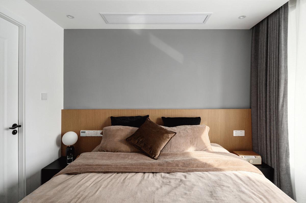 廈門裝修裝潢_廈門裝修家庭公寓價格_廈門家庭裝修