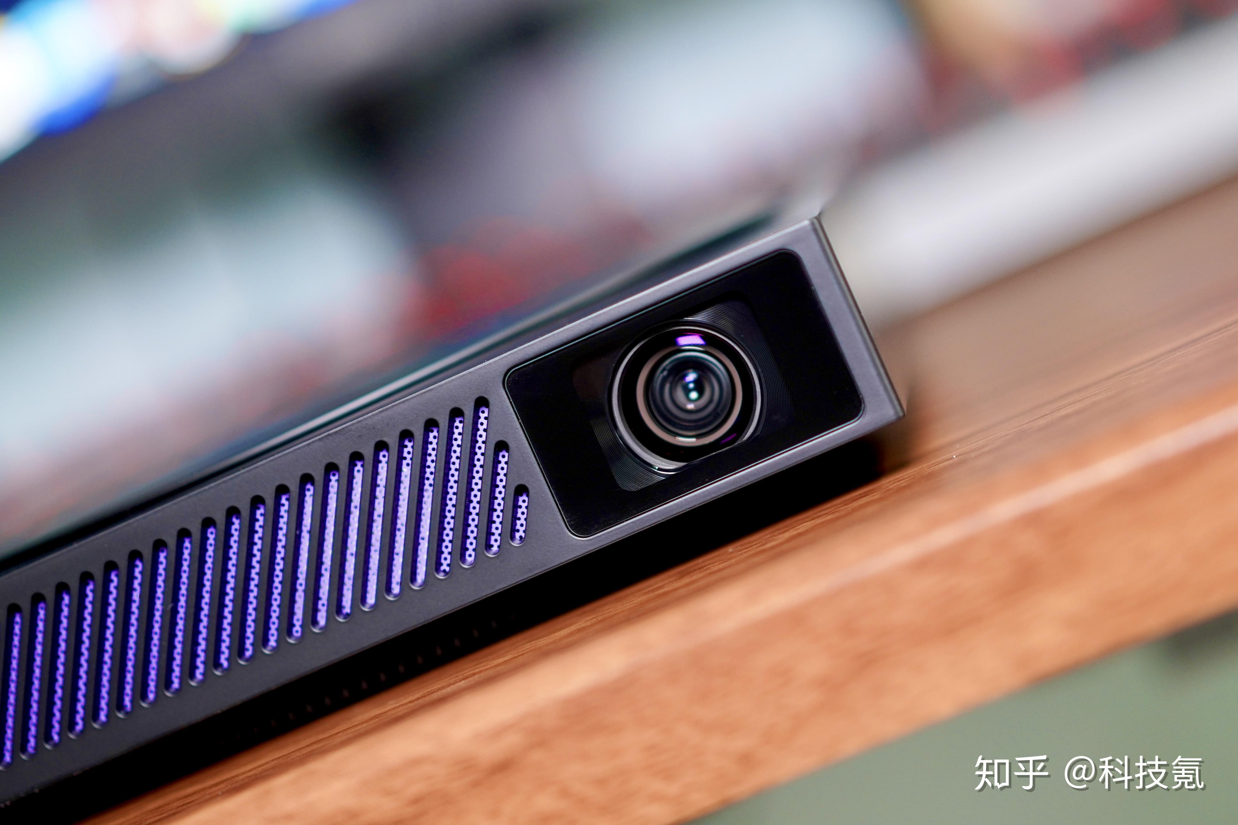 _HOM法國(guó)男士服飾品牌：時(shí)尚發(fā)布會(huì)在大灣區(qū)深圳舉行，點(diǎn)燃視覺(jué)盛宴_HOM法國(guó)男士服飾品牌：時(shí)尚發(fā)布會(huì)在大灣區(qū)深圳舉行，點(diǎn)燃視覺(jué)盛宴