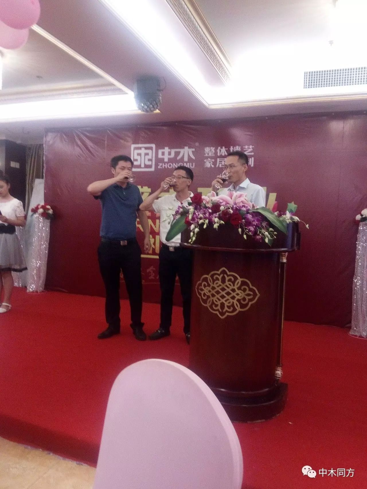 廈門裝修網(wǎng)報(bào)價(jià)_廈門套房裝修_廈門全屋裝修