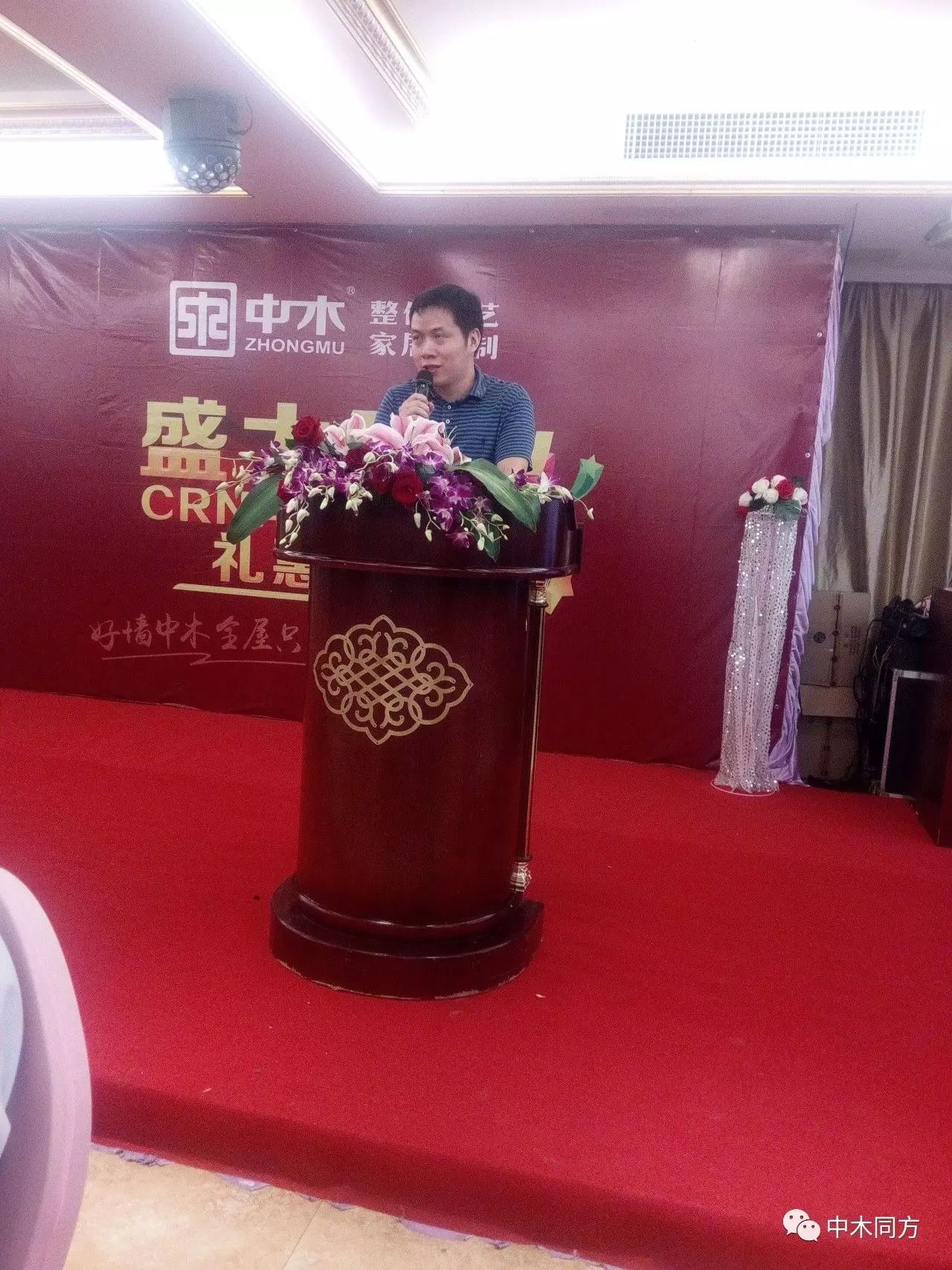 廈門裝修網(wǎng)報(bào)價(jià)_廈門套房裝修_廈門全屋裝修