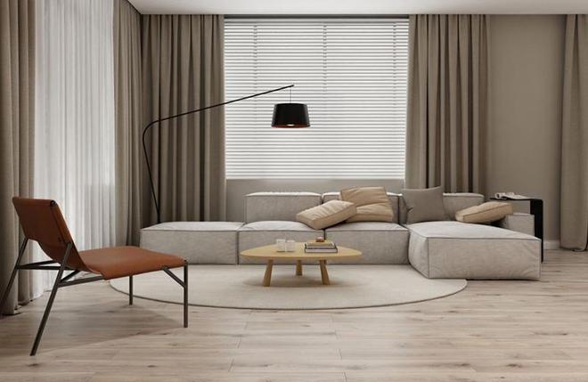 廈門實(shí)驗(yàn)室裝修公司_廈門裝修室實(shí)驗(yàn)公司有哪些_廈門正規(guī)裝修公司