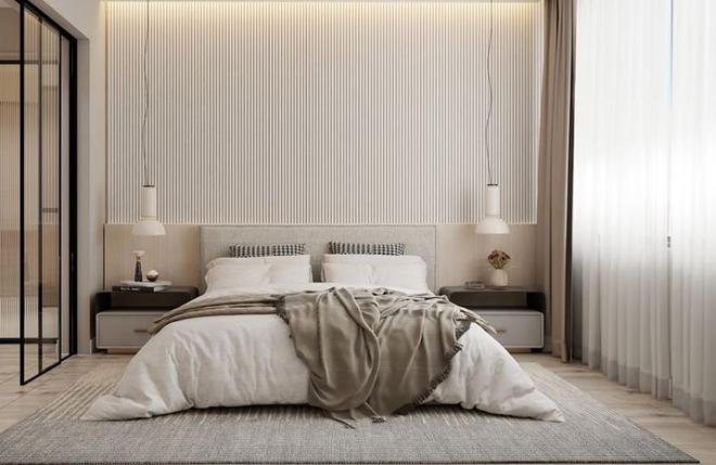 廈門實(shí)驗(yàn)室裝修公司_廈門裝修室實(shí)驗(yàn)公司有哪些_廈門正規(guī)裝修公司