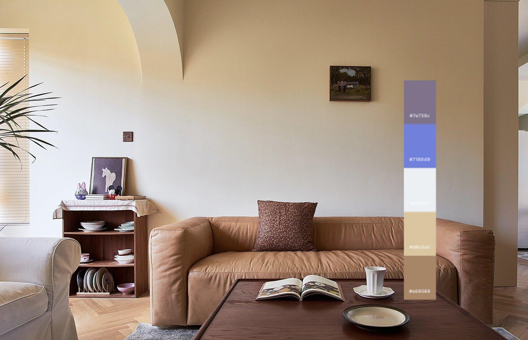 廈門裝潢裝飾公司招聘_廈門裝潢裝飾_廈門裝潢裝飾公司排名