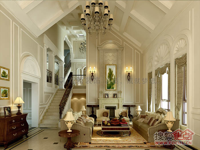 廈門裝修工人_廈門裝修人工費(fèi)價(jià)格表_廈門工人裝修公司電話