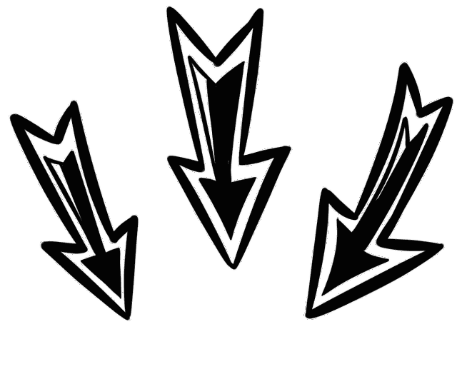 廈門裝修網(wǎng)站排名_廈門裝修網(wǎng)_廈門裝修網(wǎng)站