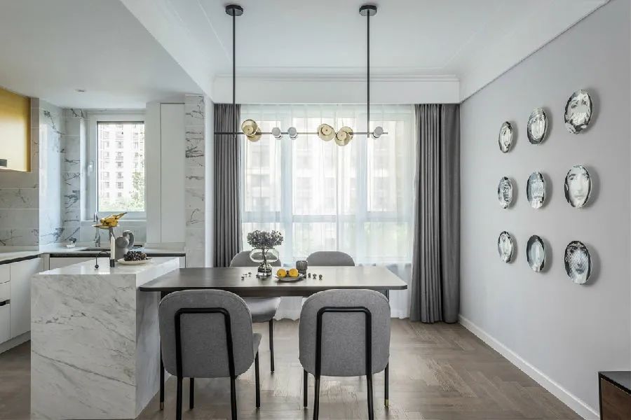 廈門裝修網(wǎng)_廈門裝修網(wǎng)哪家好_廈門裝修網(wǎng)絡(luò)平臺排名