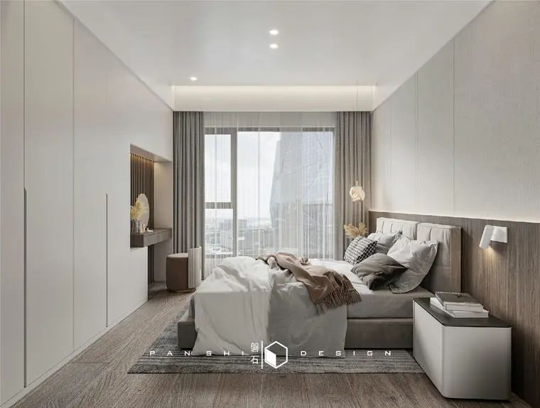 廈門裝修網(wǎng)哪家好_廈門裝修網(wǎng)絡(luò)平臺排名_廈門裝修網(wǎng)