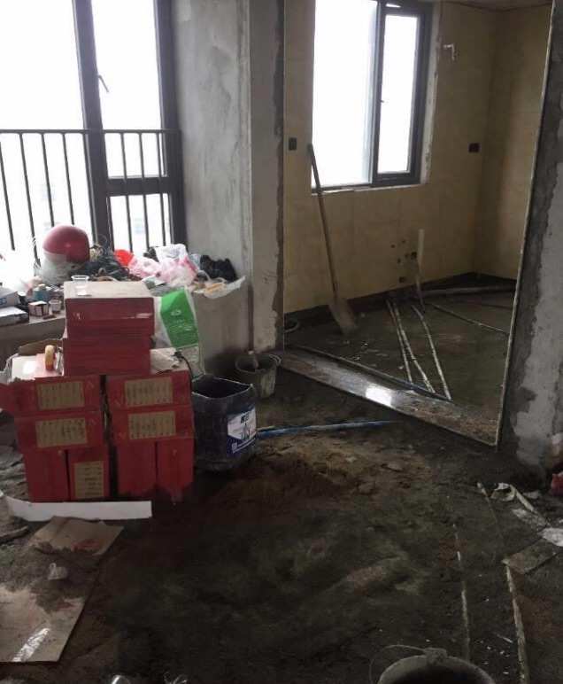 廈門裝修網(wǎng)絡(luò)平臺排名_廈門裝修網(wǎng)哪家好_廈門裝修網(wǎng)