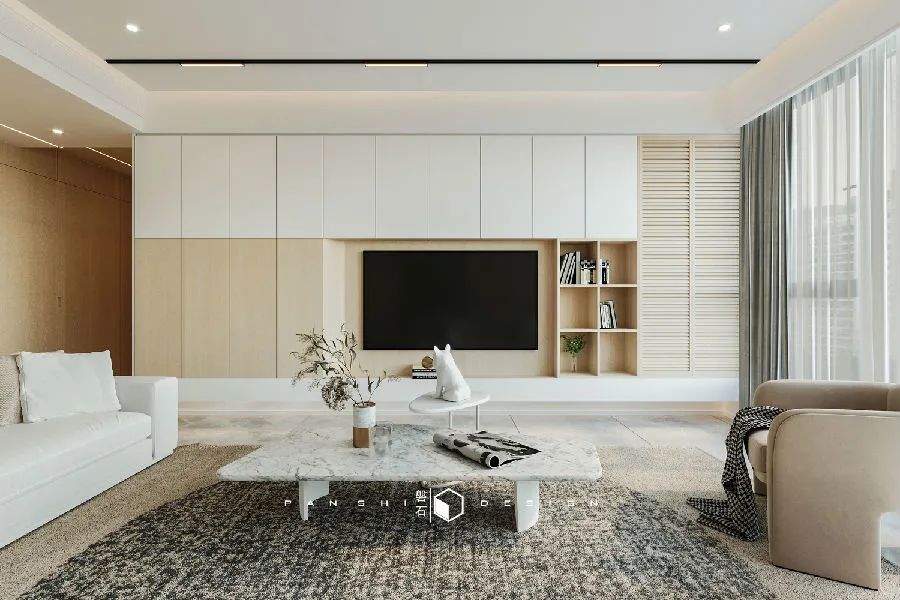 廈門裝修網(wǎng)絡(luò)平臺排名_廈門裝修網(wǎng)哪家好_廈門裝修網(wǎng)