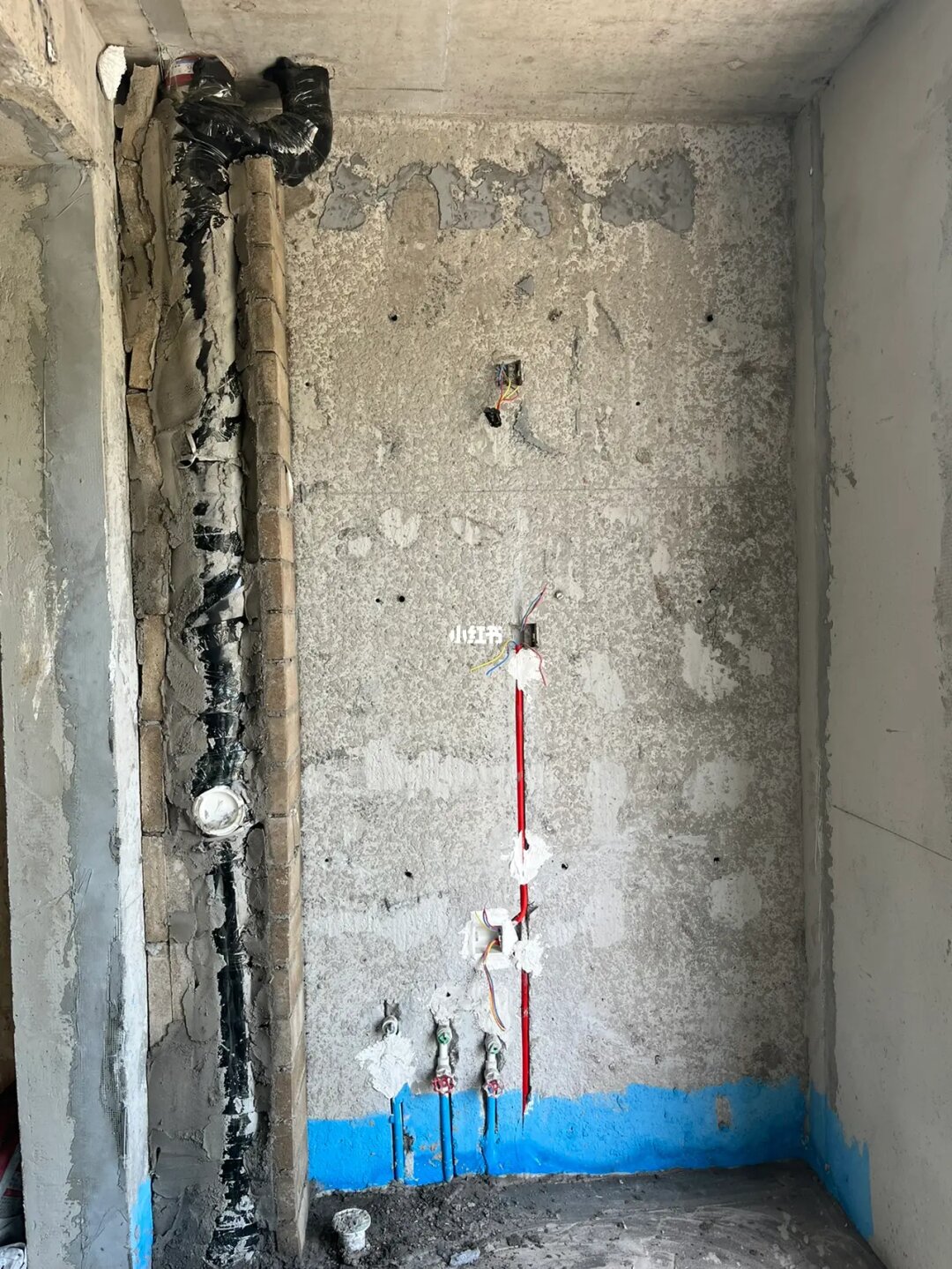 廈門裝修網(wǎng)哪家好_廈門裝修網(wǎng)絡(luò)平臺排名_廈門裝修網(wǎng)