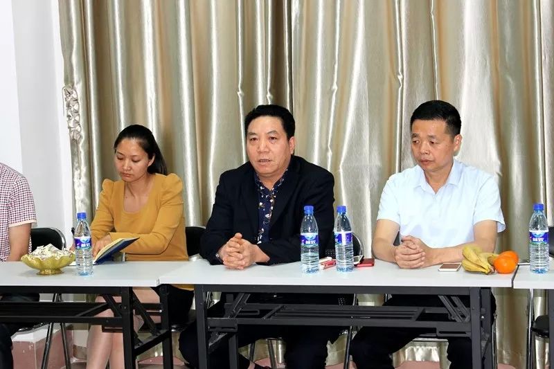 廈門裝飾 裝修_廈門裝修裝飾網(wǎng)_廈門裝修裝飾協(xié)會