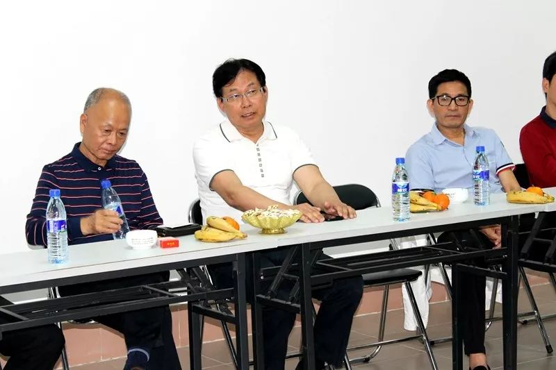 廈門裝修裝飾協(xié)會_廈門裝修裝飾網(wǎng)_廈門裝飾 裝修