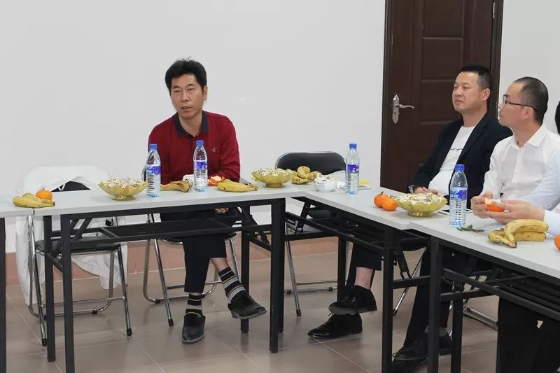 廈門裝修裝飾網(wǎng)_廈門裝修裝飾協(xié)會_廈門裝飾 裝修