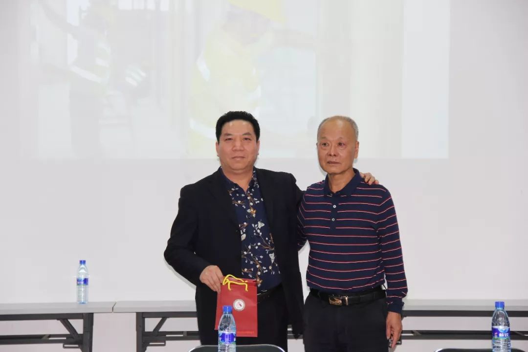 廈門裝修裝飾協(xié)會_廈門裝飾 裝修_廈門裝修裝飾網(wǎng)