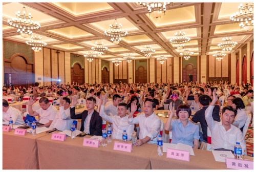 廈門裝飾 裝修_廈門裝修裝飾網(wǎng)_廈門裝修裝飾協(xié)會