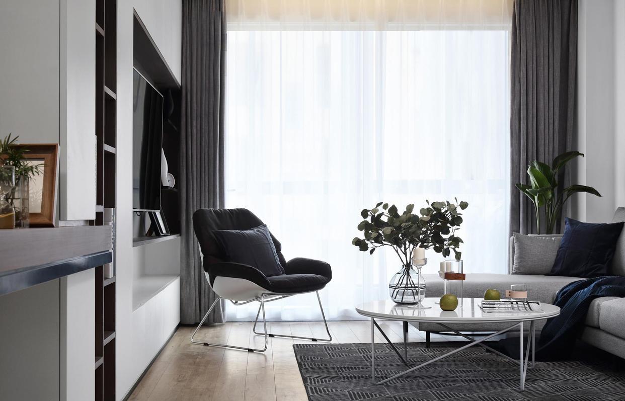 廈門(mén)家裝_廈門(mén)市家裝價(jià)格_廈門(mén)家裝平臺(tái)有幾家