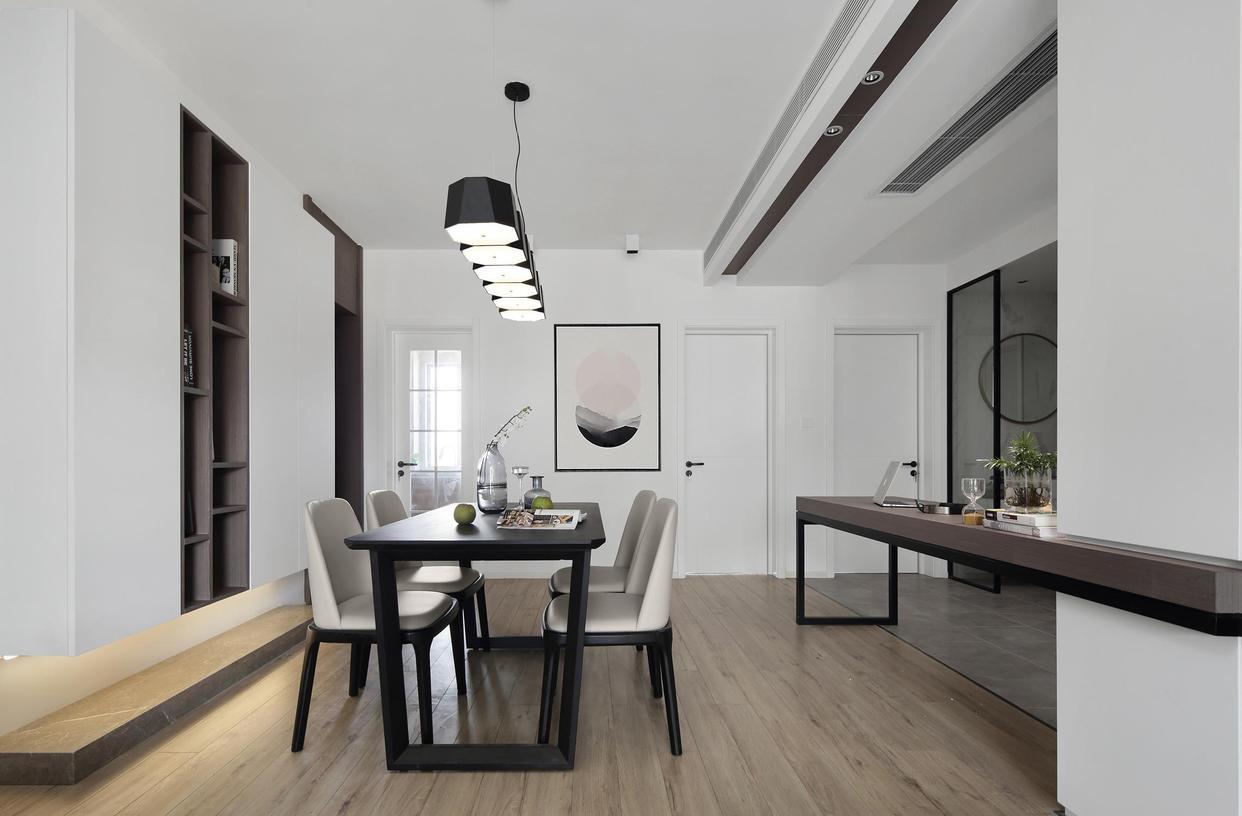 廈門(mén)家裝平臺(tái)有幾家_廈門(mén)家裝_廈門(mén)市家裝價(jià)格