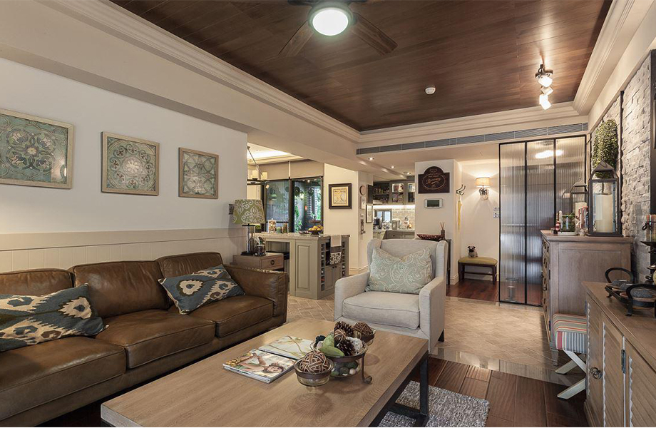 廈門(mén)家裝平臺(tái)有幾家_廈門(mén)市家裝價(jià)格_廈門(mén)家裝