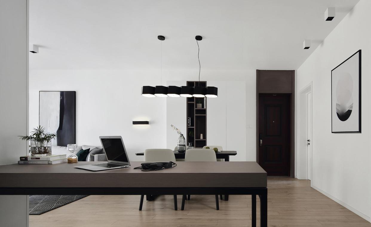 廈門(mén)市家裝價(jià)格_廈門(mén)家裝平臺(tái)有幾家_廈門(mén)家裝