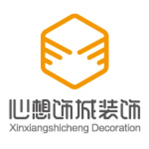 廈門家裝裝修_廈門家裝裝修半包價(jià)_廈門家裝裝修價(jià)格