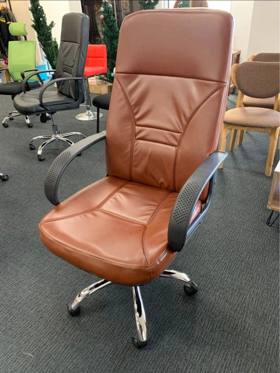 廈門辦公室裝修公司_廈門辦公裝修設(shè)計(jì)公司_廈門辦公室裝修設(shè)計(jì)