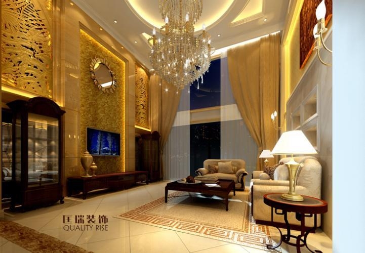 廈門(mén)裝修設(shè)計(jì)公司多少錢(qián)_設(shè)計(jì)公司裝修廈門(mén)_廈門(mén)裝修設(shè)計(jì)公司排名