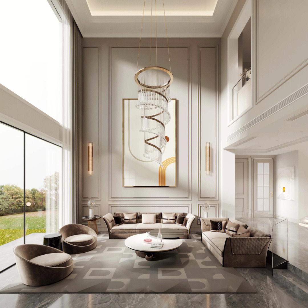 廈門咖啡店裝修設計_廈門咖啡裝修店設計招聘_廈門咖啡裝修店設計師招聘