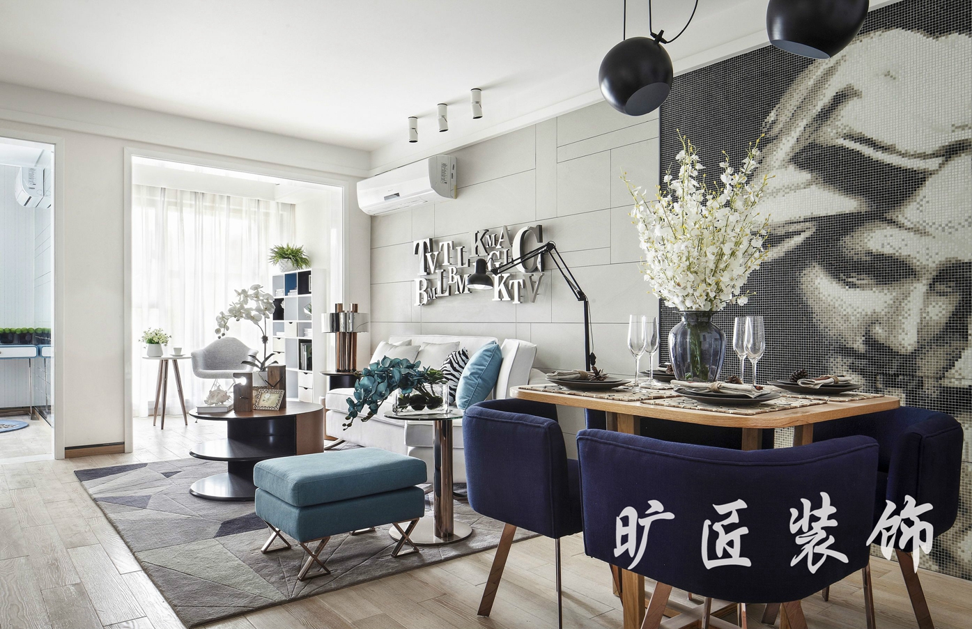 廈門(mén)住宅裝修_廈門(mén)住宅裝修風(fēng)格_廈門(mén)住宅裝修規(guī)定