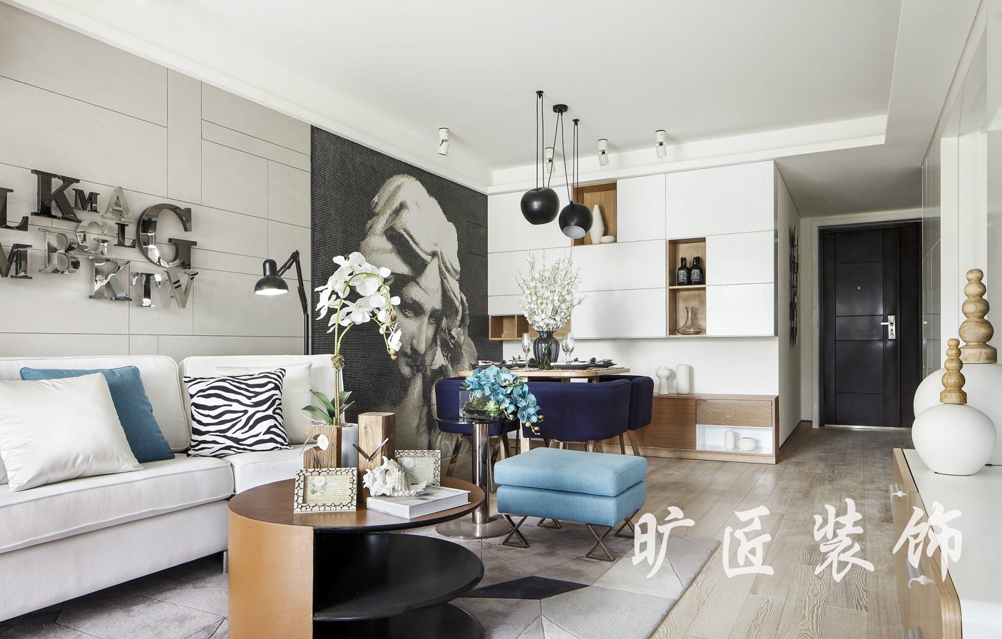 廈門(mén)住宅裝修風(fēng)格_廈門(mén)住宅裝修規(guī)定_廈門(mén)住宅裝修