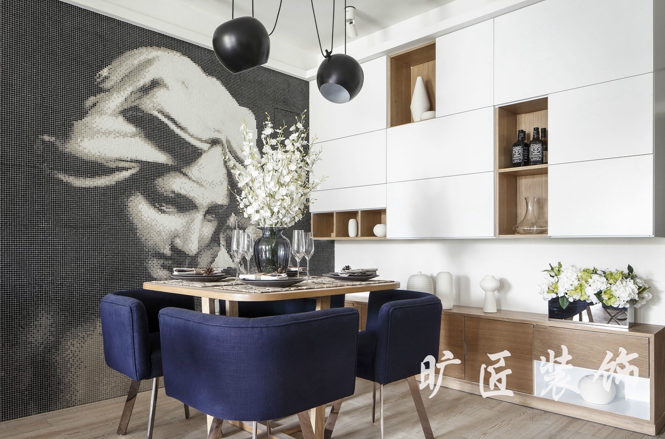 廈門(mén)住宅裝修風(fēng)格_廈門(mén)住宅裝修_廈門(mén)住宅裝修規(guī)定