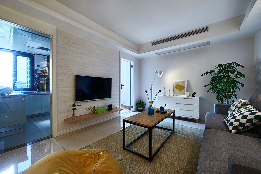 廈門(mén)住宅裝修規(guī)定_廈門(mén)住宅裝修風(fēng)格_廈門(mén)住宅裝修