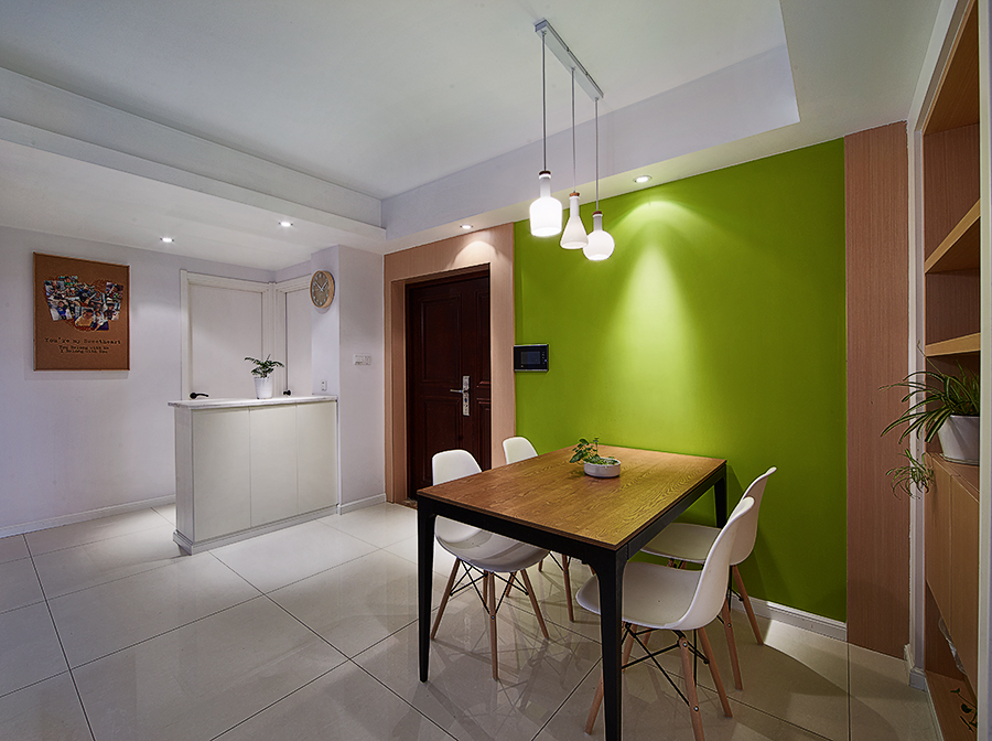 廈門(mén)住宅裝修_廈門(mén)住宅裝修風(fēng)格_廈門(mén)住宅裝修規(guī)定