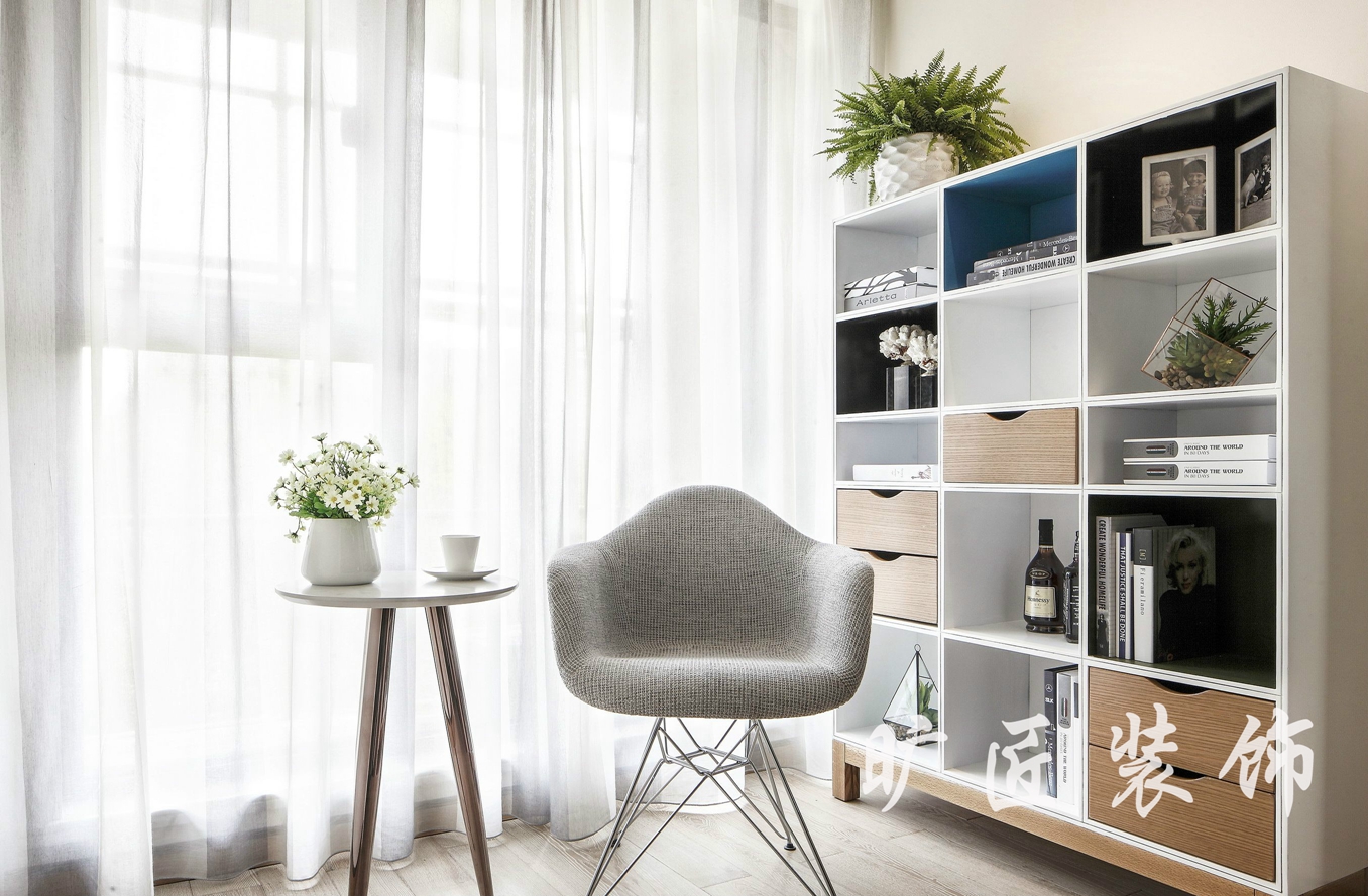 廈門(mén)住宅裝修規(guī)定_廈門(mén)住宅裝修_廈門(mén)住宅裝修風(fēng)格