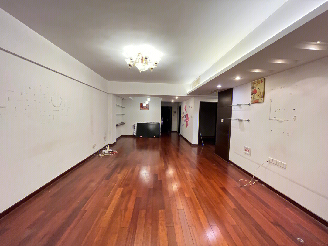 廈門主題咖啡店裝修效果圖_咖啡店裝修設(shè)計(jì)要多少錢_廈門咖啡店裝修設(shè)計(jì)