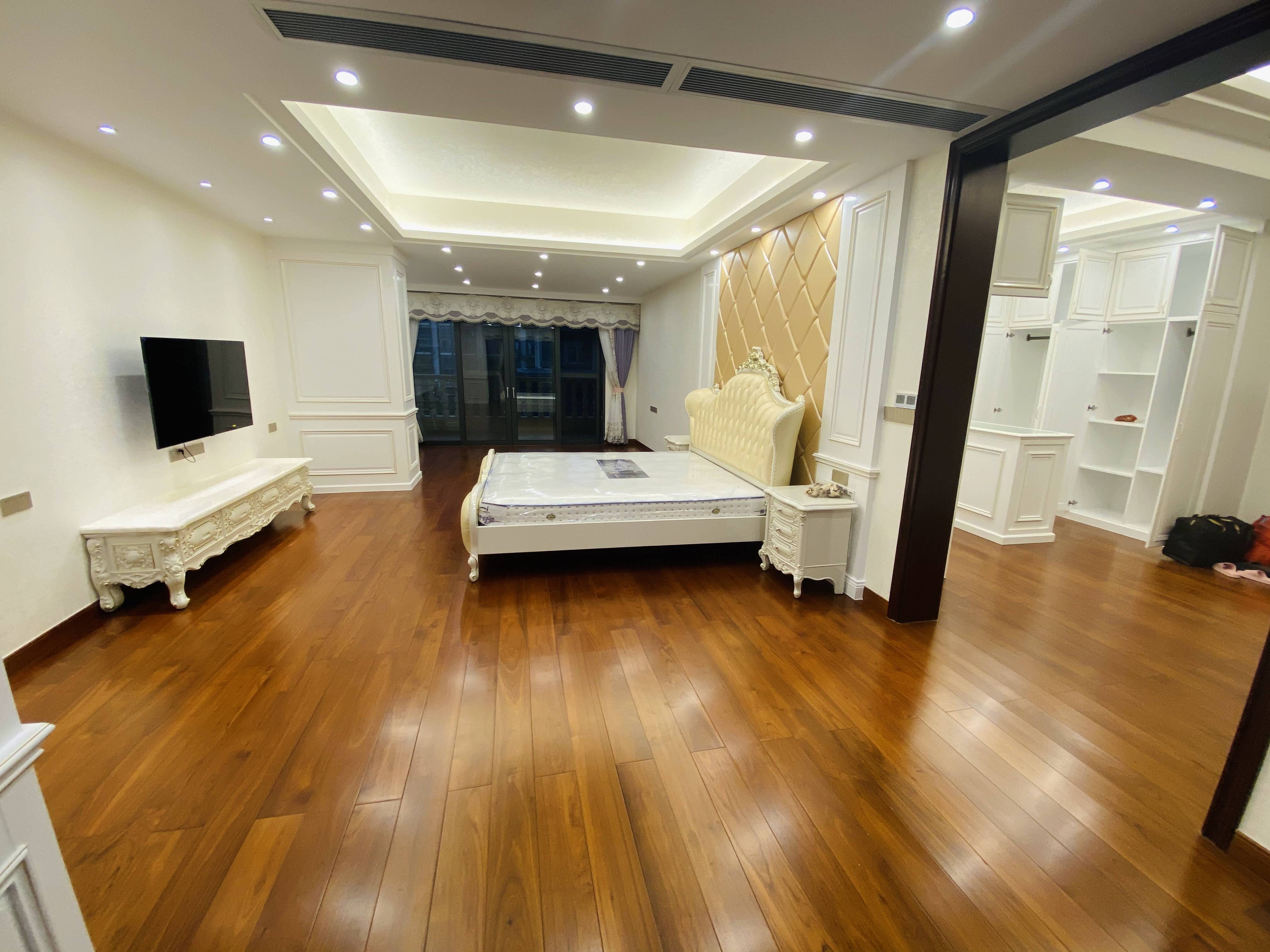 廈門主題咖啡店裝修效果圖_咖啡店裝修設(shè)計(jì)要多少錢_廈門咖啡店裝修設(shè)計(jì)