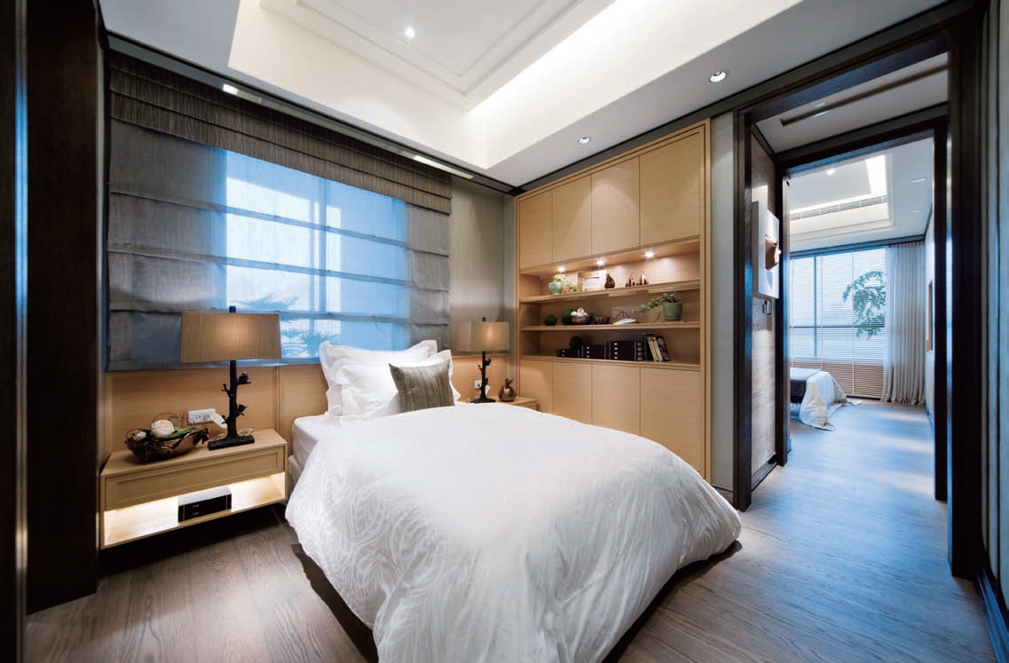 咖啡店裝修設(shè)計(jì)要多少錢_廈門主題咖啡店裝修效果圖_廈門咖啡店裝修設(shè)計(jì)