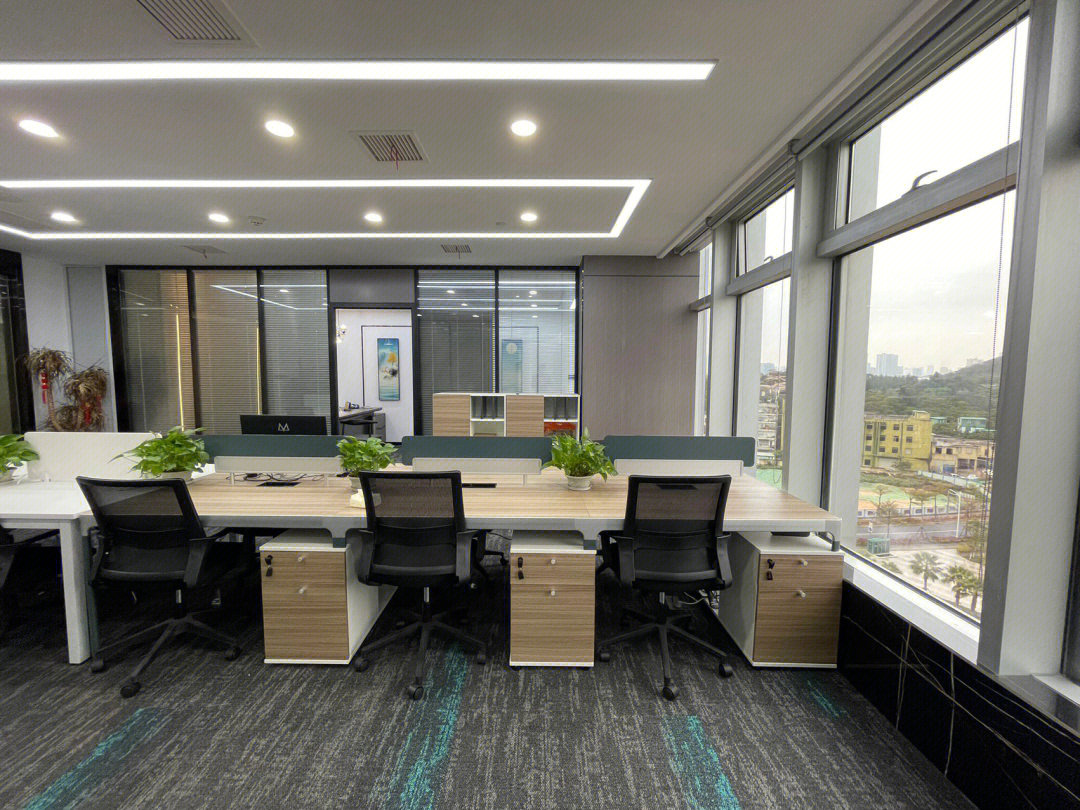 廈門辦公裝修設(shè)計(jì)公司_廈門辦公裝修室設(shè)計(jì)公司_廈門辦公室裝修設(shè)計(jì)