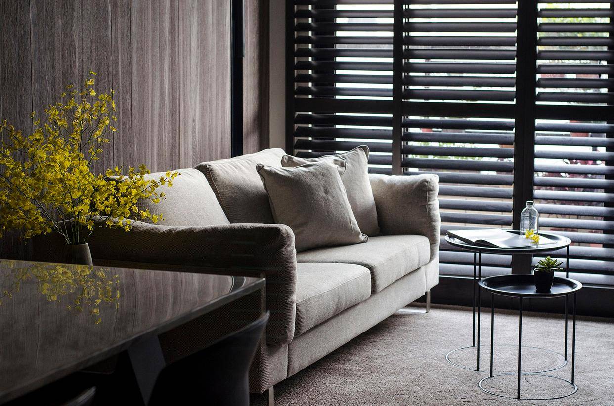 廈門裝修設計公司_廈門裝修設計_廈門裝修設計公司排名