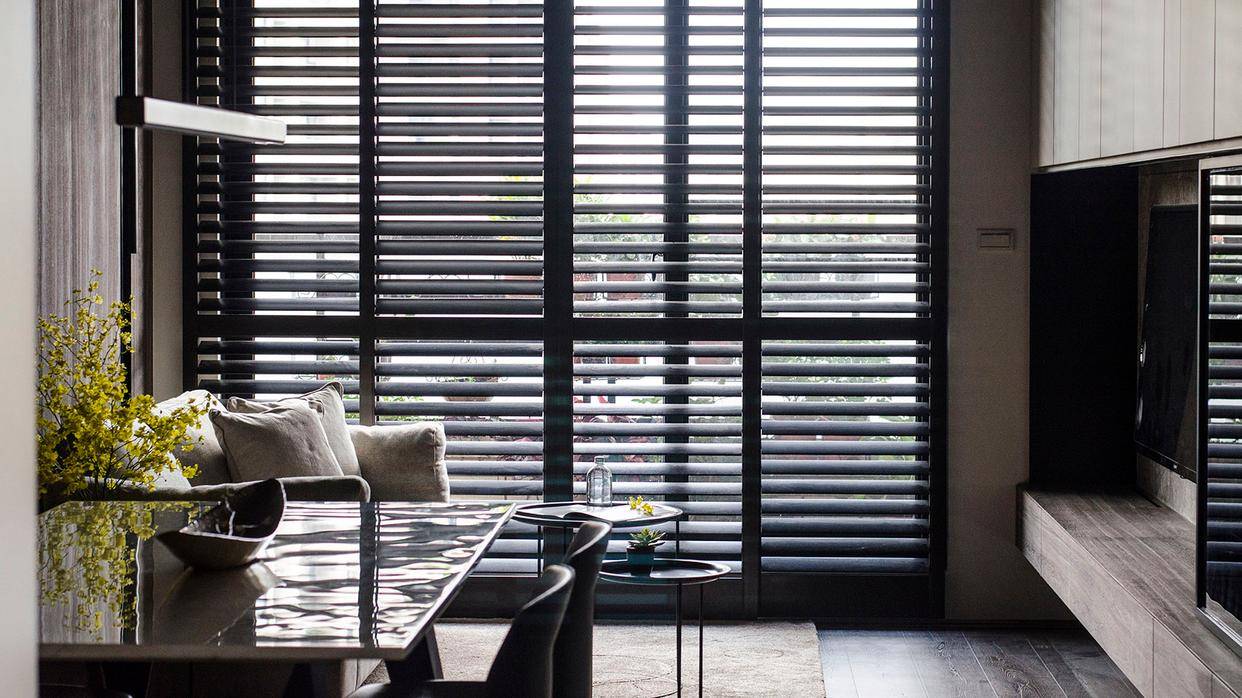 廈門裝修設計公司排名_廈門裝修設計公司_廈門裝修設計