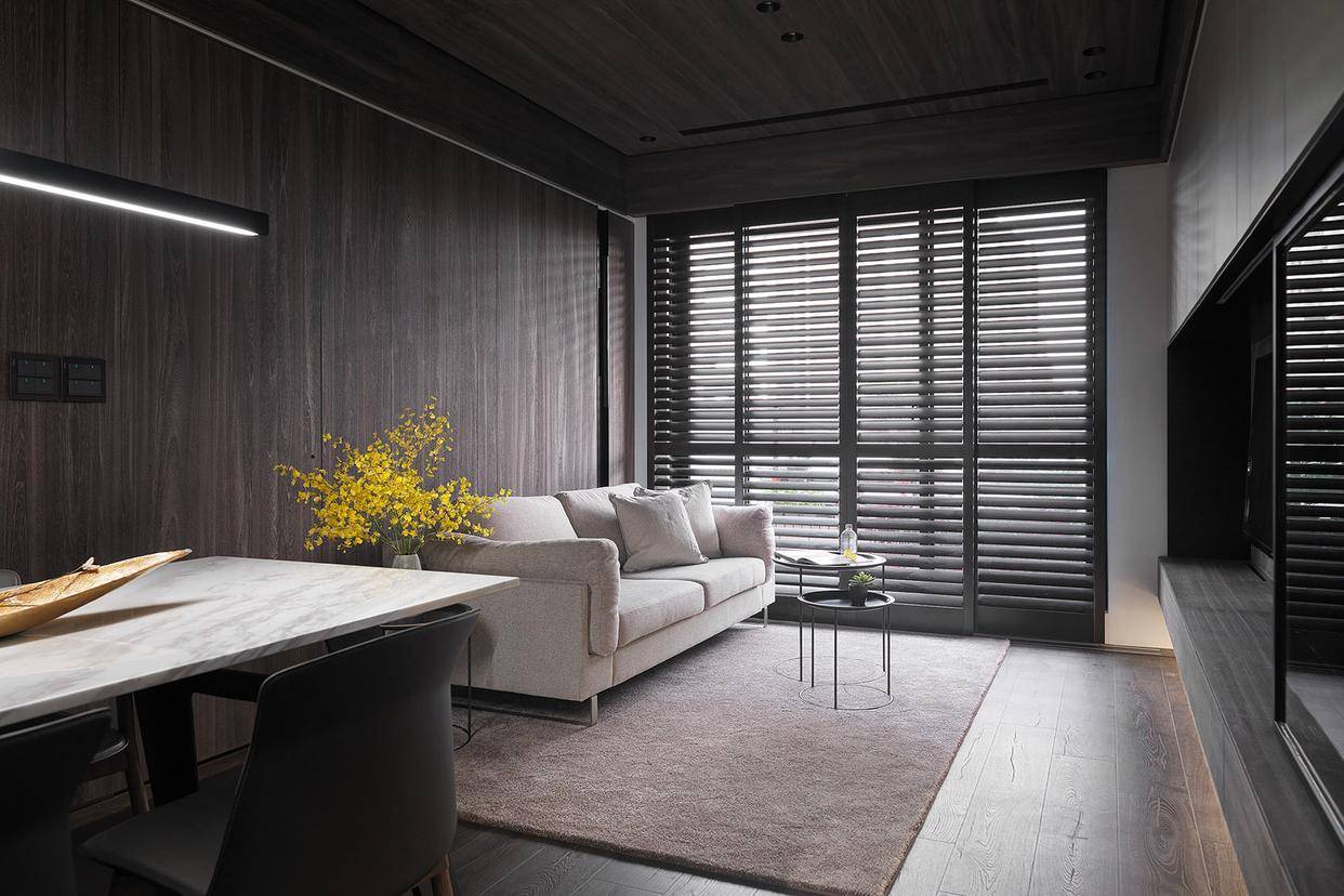 廈門裝修設計_廈門裝修設計公司_廈門裝修設計公司排名