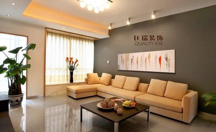 廈門裝修設計公司_廈門裝修設計公司排名_廈門裝修設計