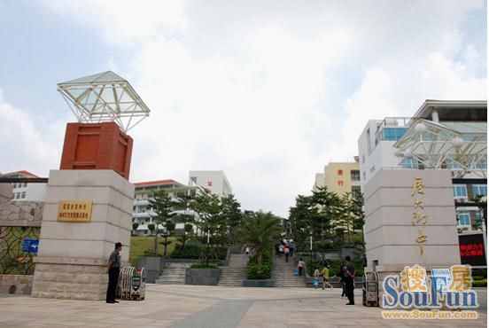 廈門(mén)房屋裝修報(bào)價(jià)表_廈門(mén)裝修報(bào)價(jià)房屋表格_廈門(mén)裝修價(jià)格一般多少錢