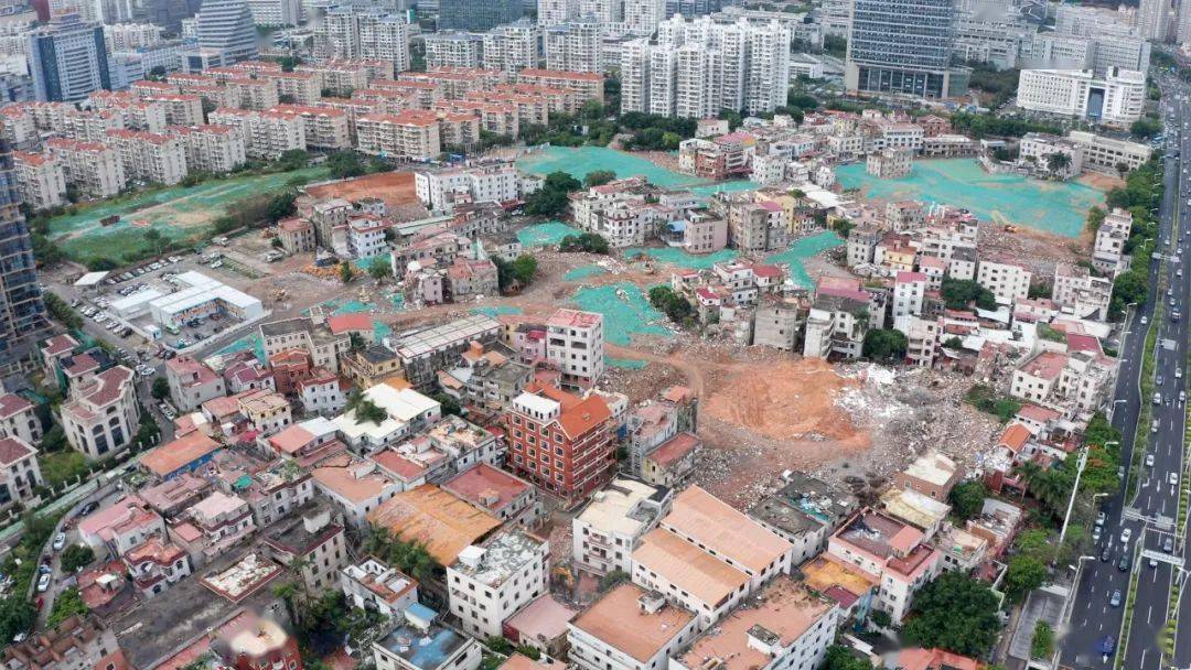 廈門(mén)裝修價(jià)格一般多少錢_廈門(mén)房屋裝修報(bào)價(jià)表_廈門(mén)裝修報(bào)價(jià)房屋表格