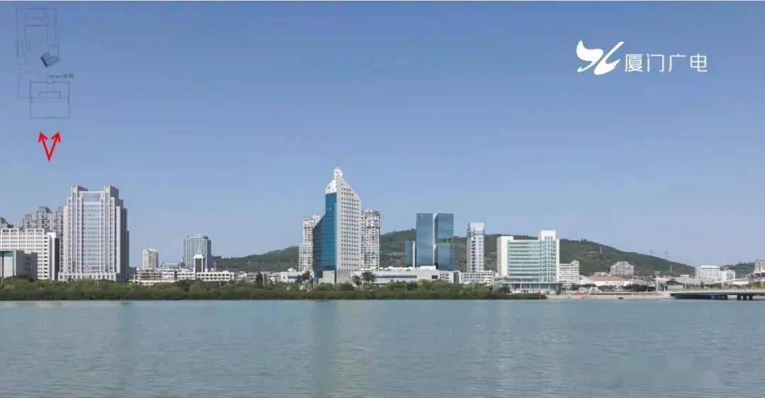 廈門(mén)裝修報(bào)價(jià)房屋表格_廈門(mén)裝修價(jià)格一般多少錢_廈門(mén)房屋裝修報(bào)價(jià)表