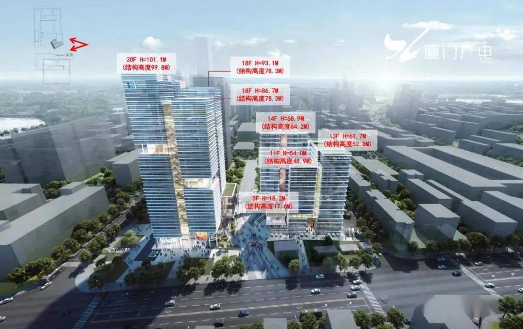 廈門(mén)裝修報(bào)價(jià)房屋表格_廈門(mén)裝修價(jià)格一般多少錢_廈門(mén)房屋裝修報(bào)價(jià)表