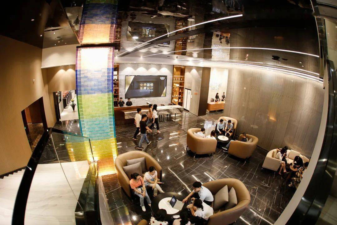 廈門室內(nèi)裝潢設(shè)計_廈門家裝室內(nèi)設(shè)計公司排名_廈門家裝室內(nèi)設(shè)計